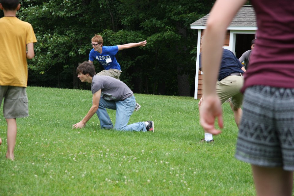 Wiffle Ball 130